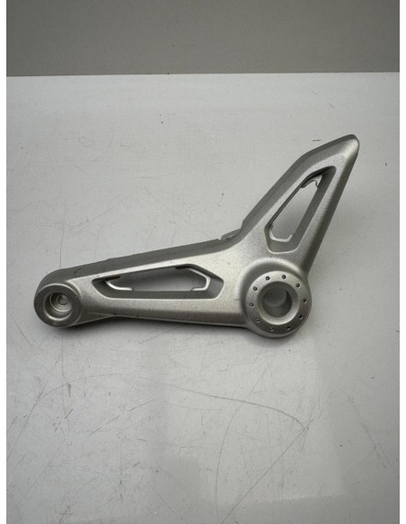 Boucle arrière / Support de selle droit BMW NINE T 2013  -  2018