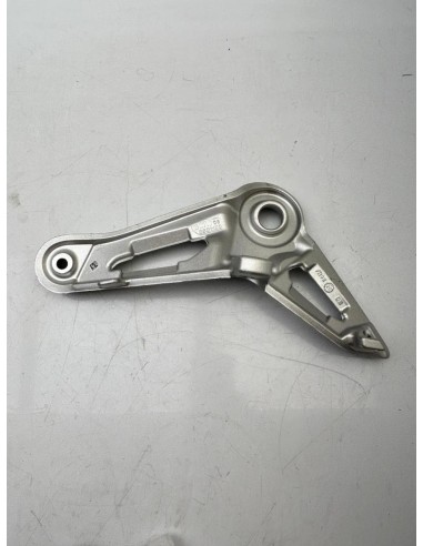 Boucle arrière / Support de selle droit BMW NINE T 2013  -  2018