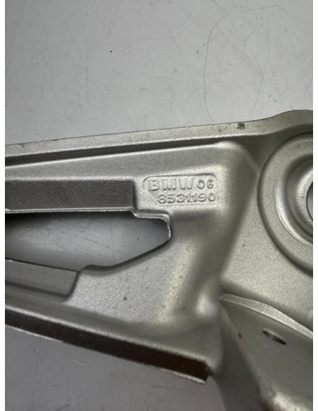 Boucle arrière / Support de selle droit BMW NINE T 2013  -  2018