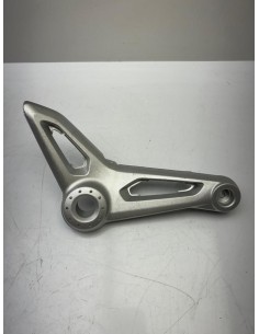 Boucle arrière / Support de sellep gauche BMW NINE T 2013  -  2018