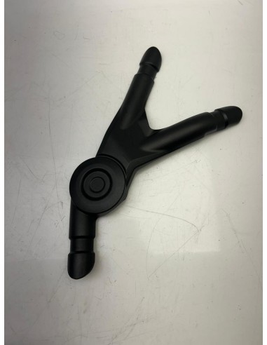 Protection de cadre droit BMW R 1250 GS 2016  -  2024