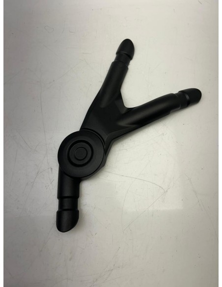 Protection de cadre droit BMW R 1250 GS 2016  -  2024