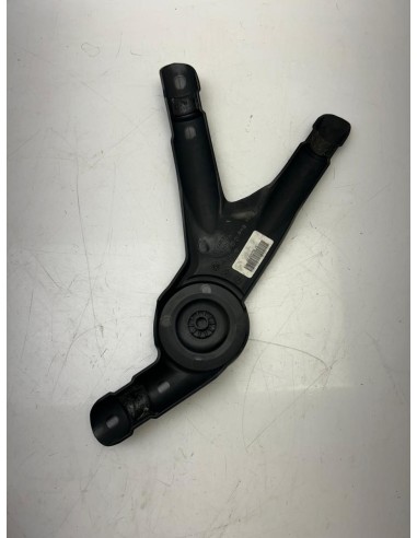 Protection de cadre droit BMW R 1250 GS 2016  -  2024