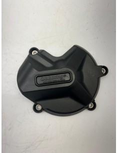 Protège carter alternateur BMW S1000RR 2009 - 2019 2