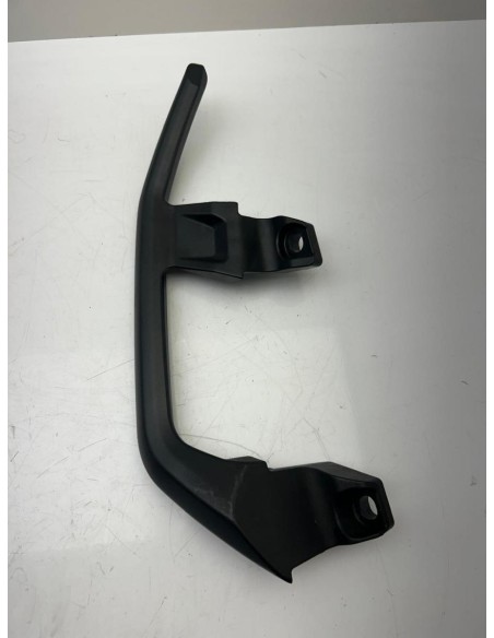 Poignée passager droite neuve BMW C 400 GT 2018 - 2023