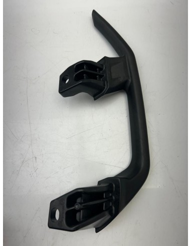 Poignée passager droite neuve BMW C 400 GT 2018 - 2023