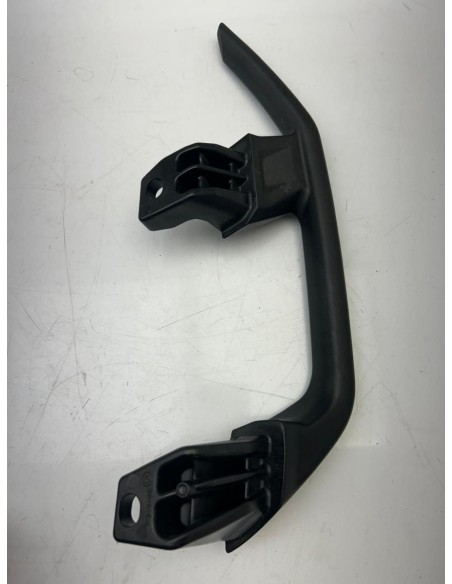 Poignée passager droite neuve BMW C 400 GT 2018 - 2023