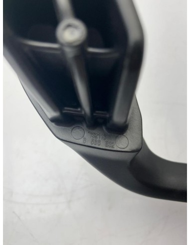 Poignée passager droite neuve BMW C 400 GT 2018 - 2023