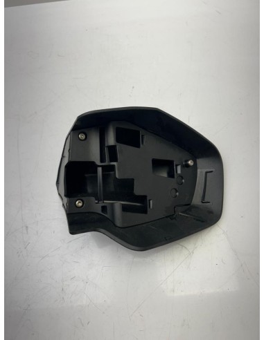 Rétroviseur droit BMW R 1250 RT 2012  -  2018