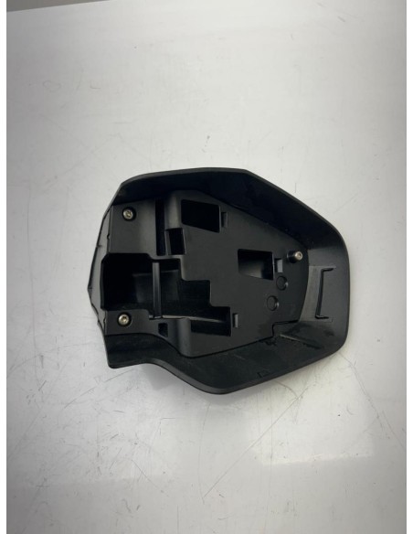 Rétroviseur droit BMW R 1250 RT 2012  -  2018