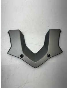 Partie supérieur de porte bagage supérieur BMW R 1200 2015  -  2018