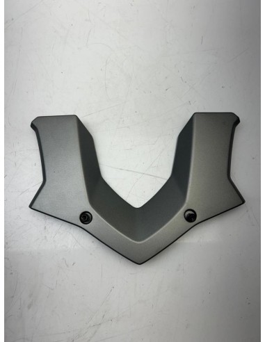 Partie supérieur de porte bagage supérieur BMW R 1200 2015  -  2018