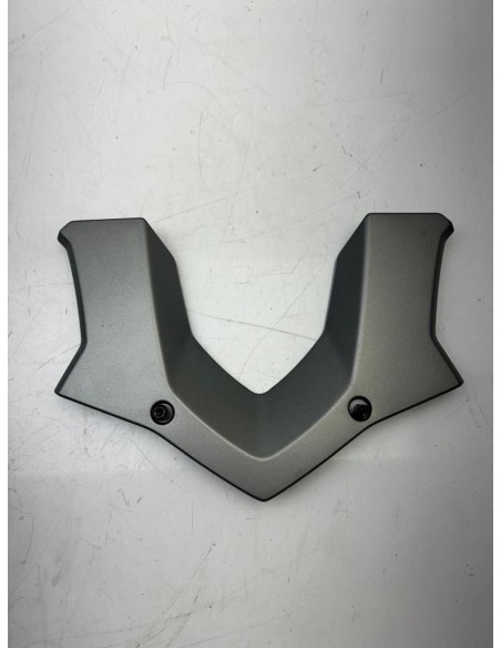 Partie supérieur de porte bagage supérieur BMW R 1200 2015  -  2018