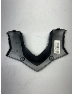 Partie supérieur de porte bagage supérieur BMW R 1200 2015  -  2018 2