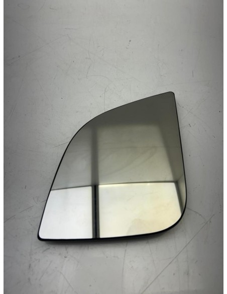 Glace de rétroviseur gauche neuf origne BMW R 1200 RT 2003  -  2009