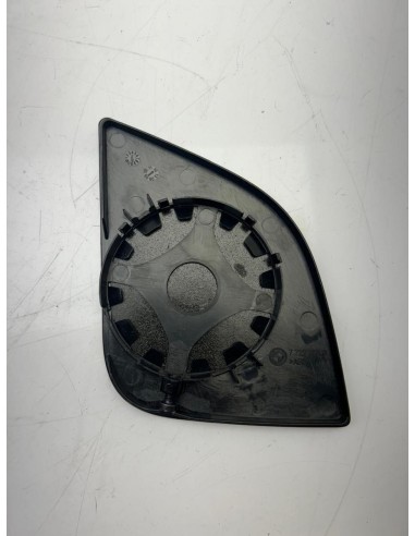 Glace de rétroviseur gauche neuf origne BMW R 1200 RT 2003  -  2009