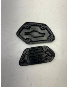 Couvercle de maître cylindre d'embrayage BMW R 1200 RT 2013  -  2023 2