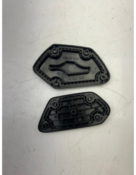 Couvercle de maître cylindre d'embrayage BMW R 1200 RT 2013  -  2023