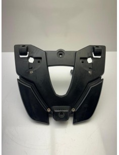 Support de top case BMW R 1200 GS 2009 - 2016