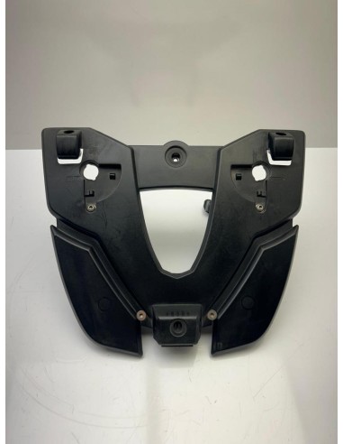 Support de top case BMW R 1200 GS 2009 - 2016