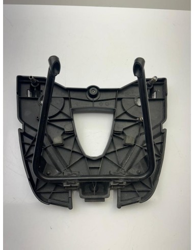 Support de top case BMW R 1200 GS 2009 - 2016