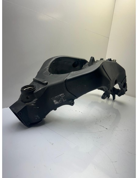 Cadre Kawasaki ZX10R 2008 - 2010