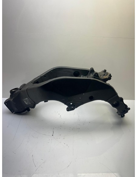 Cadre Kawasaki ZX10R 2008 - 2010