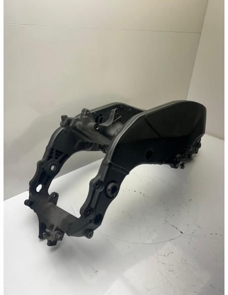 Cadre Kawasaki ZX10R 2008 - 2010