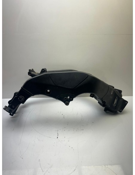 Cadre Kawasaki ZX10R 2008 - 2010