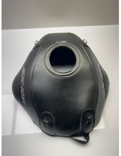 Bagster couvre réservoir Kawasaki ZX10R 2008 - 2010 2