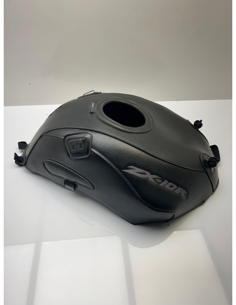 Bagster couvre réservoir Kawasaki ZX10R 2008 - 2010