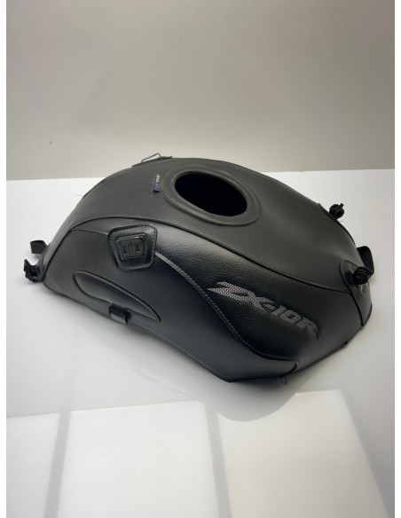 Bagster couvre réservoir Kawasaki ZX10R 2008 - 2010