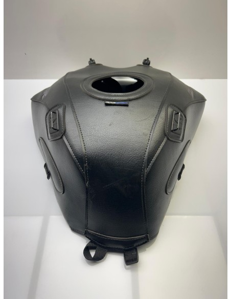 Bagster couvre réservoir Kawasaki ZX10R 2008 - 2010
