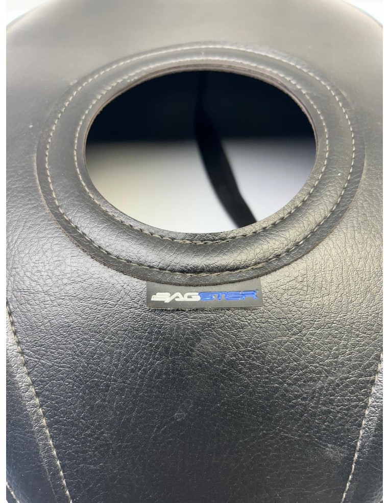 Bagster couvre réservoir Kawasaki ZX10R 2008 - 2010