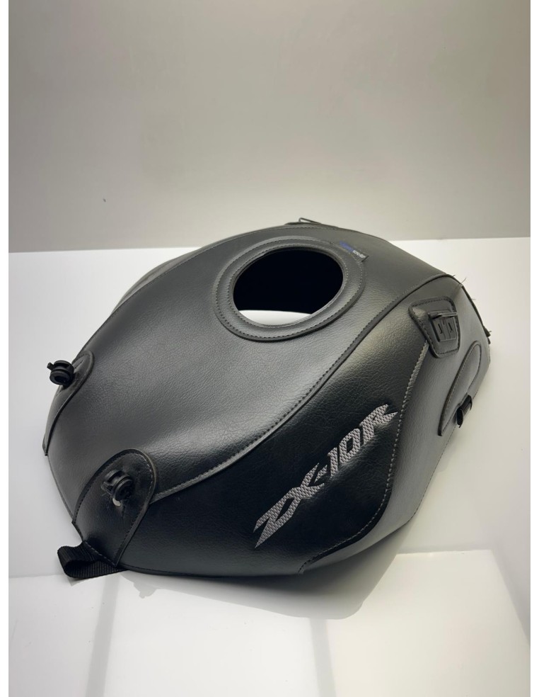 Bagster couvre réservoir Kawasaki ZX10R 2008 - 2010
