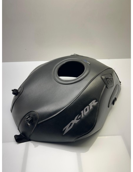 Bagster couvre réservoir Kawasaki ZX10R 2008 - 2010