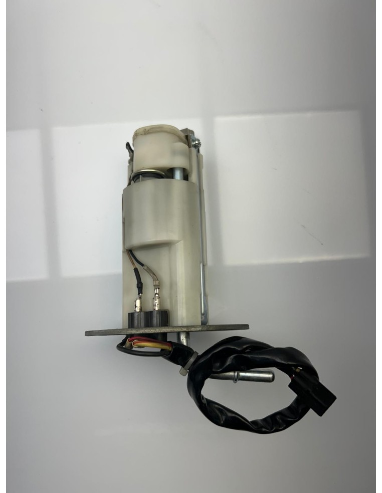 Pompe à essence Kawasaki ZX10R 2008 - 2010
