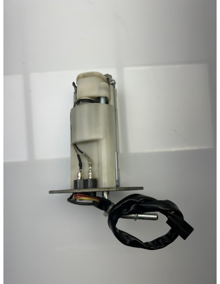 Pompe à essence Kawasaki ZX10R 2008 - 2010