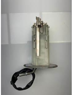 Pompe à essence Kawasaki ZX10R 2008 - 2010 2