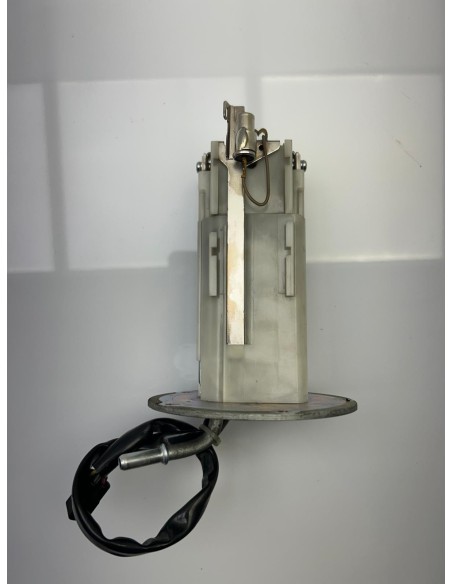 Pompe à essence Kawasaki ZX10R 2008 - 2010