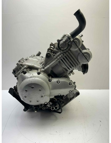 Moteur Kawasaki ER6N / ER6F 2006 - 2011