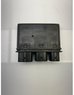 Boitier d'injection Kawasaki ZX10R 2008 - 2010