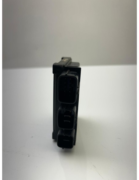 Boitier d'injection Kawasaki ZX10R 2008 - 2010