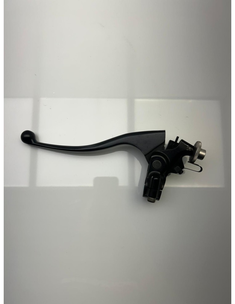 Cocotte + levier d'embrayage Kawasaki ZX-10R 2008 - 2010