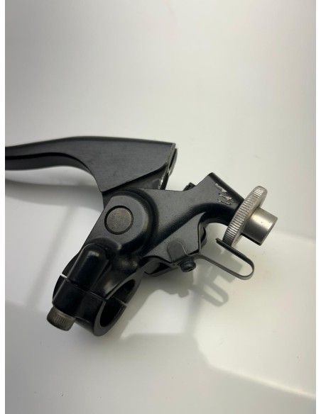 Cocotte + levier d'embrayage Kawasaki ZX-10R 2008 - 2010