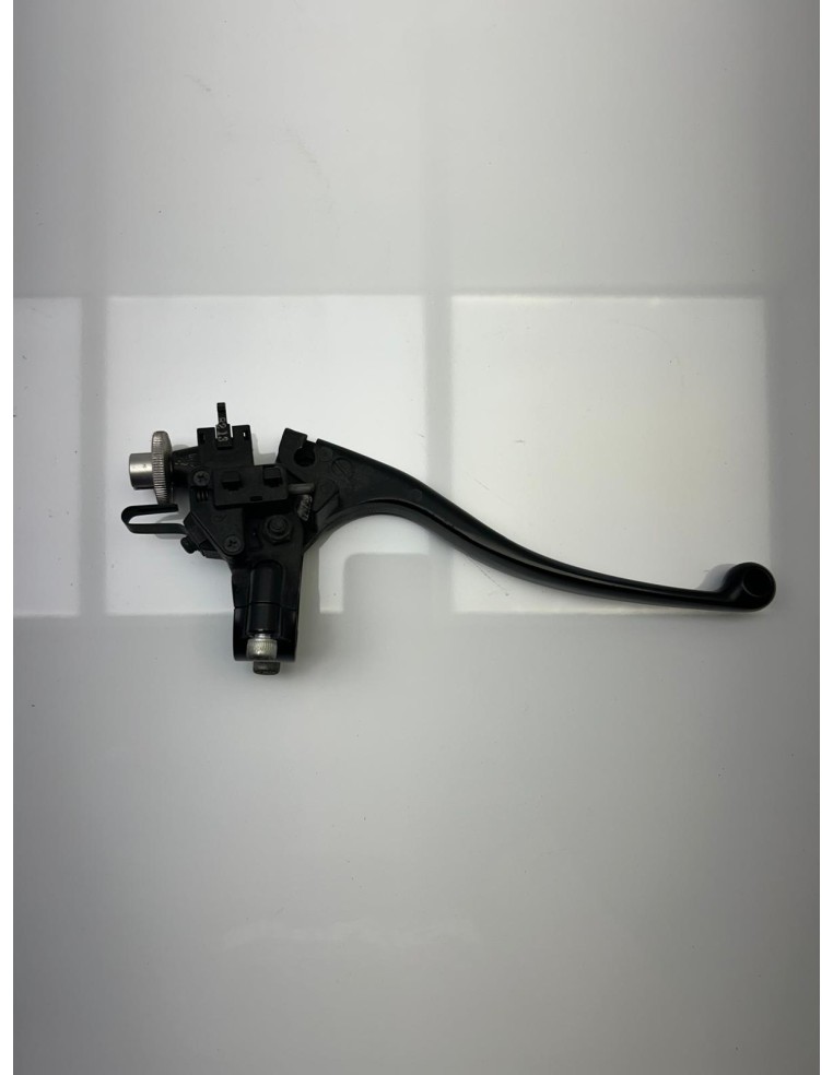 Cocotte + levier d'embrayage Kawasaki ZX-10R 2008 - 2010