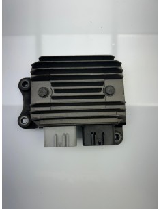 Régulateur de tension Kawasaki ZX10R 2008 - 2010