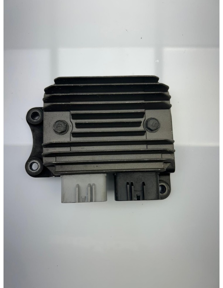 Régulateur de tension Kawasaki ZX10R 2008 - 2010