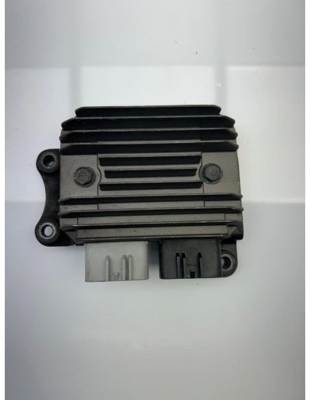 Régulateur de tension Kawasaki ZX10R 2008 - 2010