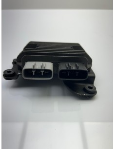 Régulateur de tension Kawasaki ZX10R 2008 - 2010 2